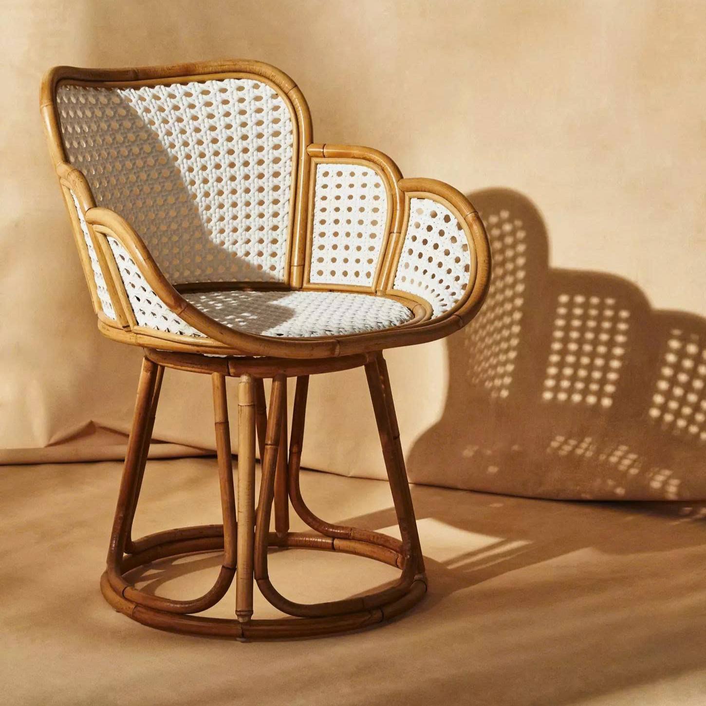 เป็นภาพ