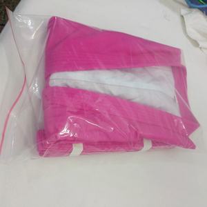 Abrigo Sambo para Artes Marciales Ropa de Alto Rendimiento - Product Image 6