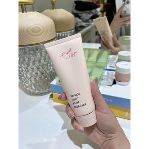 [CLAPIEL] Mousse nettoyante humide-Korea Beauty vente en gros/Korea Beauty vente en gros - Product Image 3