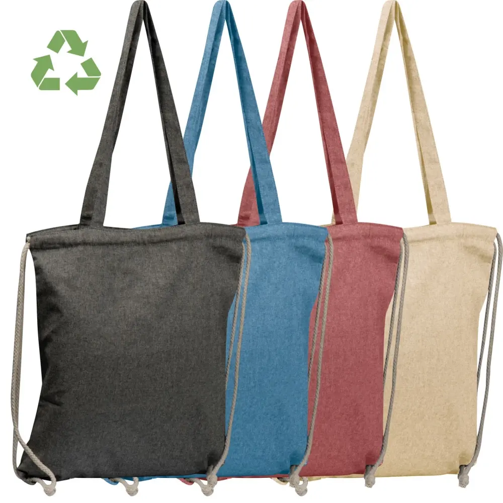 Blue, Red, Black, Natural