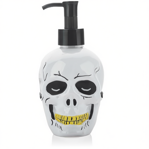 Prodotto Liquido per la Cura della Pelle - Product Image 2