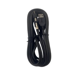 Sermoon S1 2m USB3.0 & Power <b>Cable</b> - Product Image 2