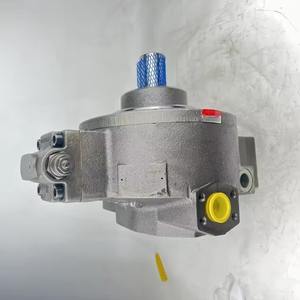 Pompes à piston hydrauliques série 0514 0514600005 0514500025 051471331 0514500623 0514700023 - Product Image 6