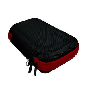 POWKIDDY V20 RGB20PRO RGB10X RGB20SX RK2023 RGB30 Fundas para jugadores de videojuegos Bolsa/estuches Premium RGB Características - Product Image 1