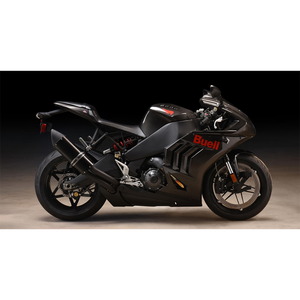 Buell Hammerhead 1190 2024 - Product Image 3