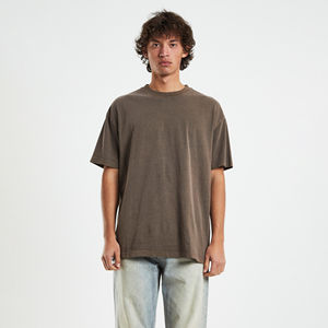 ขนาดใหญ่พิเศษผู้ชายโลโก้ที่กำหนดเอง - Product Image 3