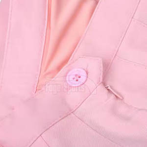 Robe de bal pour femmes, mini-jupe, 100% coton, respirante, confortable, décontractée, été, taille personnalisée, haute qualité - Product Image 6