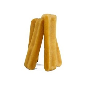 Rắn Hot Bán Himalaya Yak Pho Mát Chew Thanh Sữa Xương Cho Chó Thức Ăn Vật Nuôi Cho Chó Mèo Và Những Người Khác Vật Nuôi Động Vật Nhà Máy Giá - Product Image 1