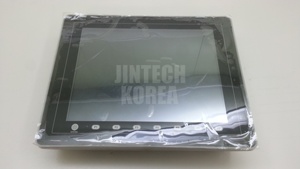 24151) [Sử dụng] RS tự động hóa v812is + - Product Image 2