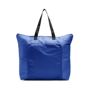 Borsa Termica Personalizzata Rizza, Gadget Personalizzabili per Uso Promozionale - Product Image 2