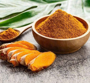 Exportateur de poudre de curcuma en vrac et en gros du Vietnam - Product Image 4