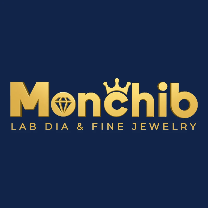 Shenzhen Shangjinpin Jewelry Culture Co., Ltd.
