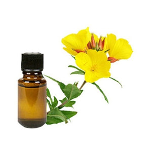 Huile de Nigelle Pressée à Froid Pure de Qualité Cosmétique pour Peau, Cheveux et Massage – Vente en Gros Fabricant Fournisseur - Product Image 1