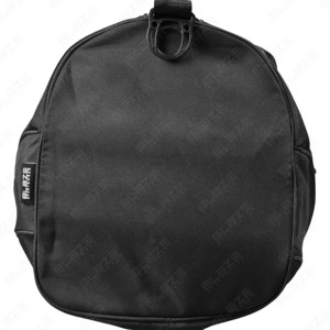 Custom Logo Printed Nylon Travel Sport Backpack Multifunctional Waterproof Gym Duffel <b>Bag</b> <b>With</b> <b>Shoe</b> <b>Compartment</b> - Product Image 4