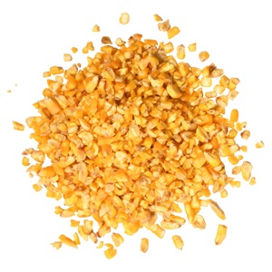 Semillas de Maíz Secas, Alimento para Pájaros, para Palomas, Ardillas, Animales de Jardín, Palomas, Canarios, Pinzones, Pájaros Cotorros, Periquitos, Agapornis, Cockatiels - Product Image 5