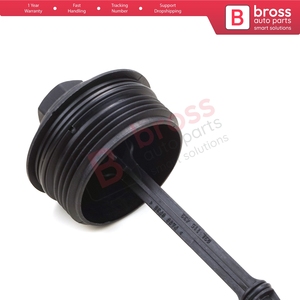 Tapa del Filtro de Aceite BSP767 03L115433 para 1.6 2.0 Diésel - Product Image 4