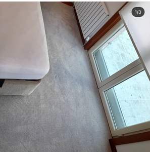 Alfombras de pared a pared para el hogar, se pueden usar en todas las habitaciones del hogar, así como con su aspecto lujoso. - Product Image 1