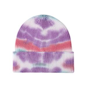 Bonnet en tricot pour homme, chaud, respirant, imperméable, 100% acrylique, taille ajustable, personnalisable, décontracté, plage - Product Image 3