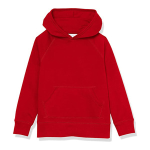 Vente en gros de sweats à capuche multicolores pour hommes, en coton de haute qualité, Design personnalisé, du Bangladesh - Product Image 3