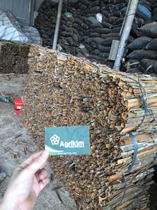 Cassia Split con el Alto aceite y la calidad premium en Vietnam con especias de canela a precio barato Vietnam-Sra. Doris + 84352542206 - Product Image 5