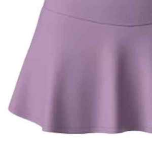 Vestidos de Netball, Nuevo Diseño, Sublimados Personalizados, Ajustados, de Spandex, Uniformes de Netball para Niñas - Product Image 6