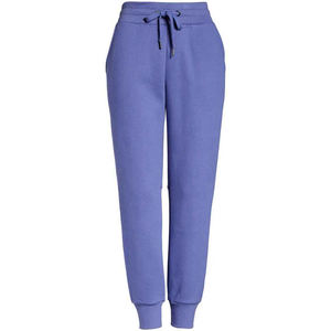 Pantalones Jogger para Mujer, los Más Vendidos para Clima Frío, con Bolsillos Laterales, Lavados, Ropa Casual, en Venta - Product Image 4