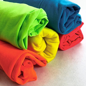 Débardeur d'été en coton à la mode pour femmes, respirant, à motif solide, en dentelle tricotée, décoration Offre Spéciale Camisole décontractée Bangladesh - Product Image 6