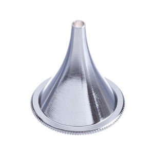 Ensemble d'instruments de chirurgie du nez et du plastique en acier inoxydable de haute qualité Source d'alimentation manuelle Matériau métallique - Product Image 2