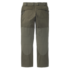 Vêtements de pêche de haute qualité Pantalons de chasse pour hommes en plein air Pantalons de randonnée Pantalons imperméables Respirants Waders Pantalon de chasse pour hommes - Product Image 2