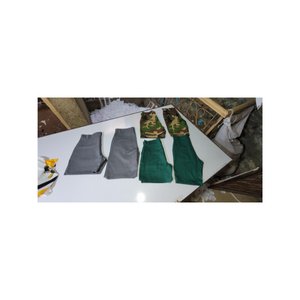 Shorts de sport imprimés par sublimation personnalisés Shorts haut de gamme pour hommes Vente en gros Shorts de jogging tendance Fabricant OEM - Product Image 1