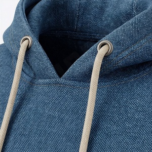 Survêtement pour homme à jambe fuselée ajustée, fermeture éclair intégrale, idéal pour les séances de sport, style streetwear moderne, vêtements de sport d'hiver - Product Image 4