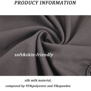 Masque de ski imperméable chauffant respirant tendance cool avec fermeture éclair Balaclava Expédition DDP - Product Image 4