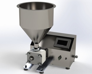 ROBOTS DE DOSAGE - Product Image 5