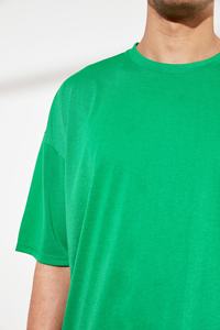Custom logo Customized Casual T <b>Shirt</b> Women Print With Your Photo or Logo <b>White</b> T-<b>shirt</b> Fashion Custom Men's Tops - Product Image 3