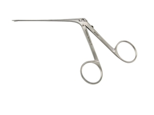 Pinzas para la oreja, instrumentos quirúrgicos de alta calidad - Product Image 2