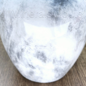 Chất lượng cao tùy chỉnh đá cẩm thạch bát Handmade Onyx trang trí nội thất 100% tự nhiên phong cách cổ điển sang trọng đánh bóng kỹ thuật bán buôn - Product Image 6