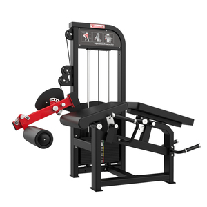GC-5039 Appareil de musculation pour les fessiers, équipement de <span class=keywords><strong>fitness</strong></span> pour la salle de sport, machine à charges, machine pour les hanches et les fessiers - Product Image 6