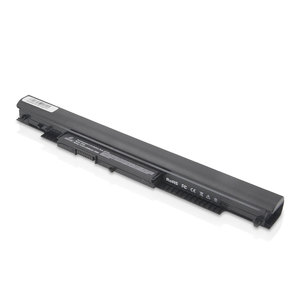 Batería de Repuesto para Portátil HP HS04 HS03 240 G4 G5, Nueva Batería de Litio de 14.8V 2600mAh en Existencia - Product Image 2