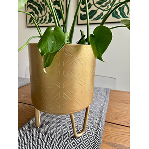 Soporte de Flores de Hierro para Decoración de Bodas, Diseño Martillado, Acabado Antiguo, para Interiores, Calidad de Exportación, Precio Más Bajo - Product Image 6