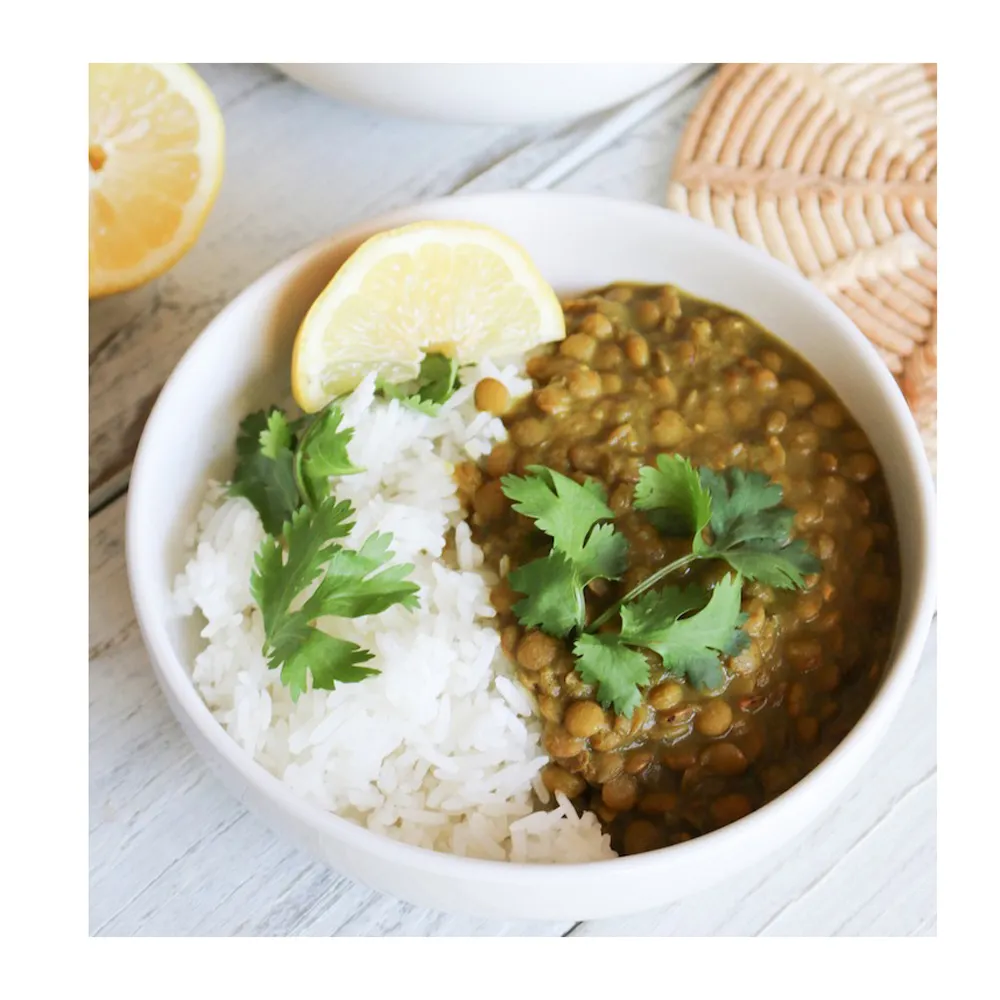 50kg 25kg grão feijão pulses lentilhas verdes milho ervas farelo de trigo farinha de arroz sementes embalagem pp tecidos sacos com impressão do logotipo