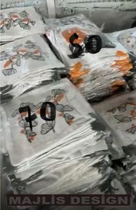 Modelos de cojines, funda de almohada, juego de cojines, tela de cojín - Product Image 5