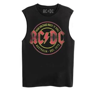 Low Moq Supplier Customized Sublimation Fitness Gym Tank Top For <b>Men</b> Fitness Vests <b>Men's</b> Custom Sublimated Training <b>Singlet</b> - Product Image 6