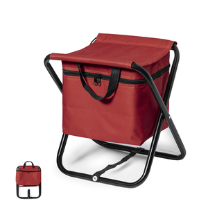 Sillas Cool Bag/Verano y playa, para el verano y la playa - Product Image 1