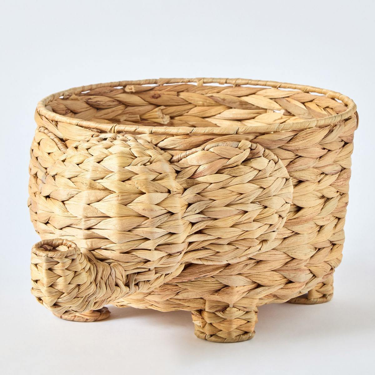 ธรรมชาติ