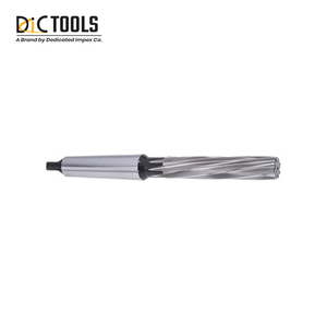 OEM HSS M2, M35, M42 thẳng sáo <span class=keywords><strong>taper</strong></span> <span class=keywords><strong>Shank</strong></span> <span class=keywords><strong>reamers</strong></span> với lớp phủ PVD cho gia công chính xác - Product Image 6