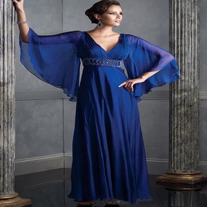 Abaya Kaftan ชุดเดรสอบายะห์มุสลิม,ชุดเดรสแบบดั้งเดิมใหม่มีให้เลือกทุกขนาดและชุดเฟอร์สำหรับใส่ง่ายต่อการจับ - Product Image 3