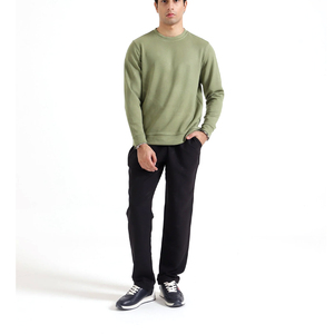 Color Sudadera College Wear Color State Sudadera - Product Image 5