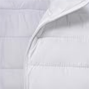 Chaqueta Acolchada Casual de Invierno para Hombre con Cierre Diagonal de Alta Demanda y Calidad Premium 2026 - Product Image 5