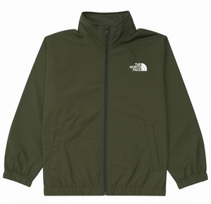 Chaqueta Impermeable para Hombre North Face, Calidad Premium, Cierre de Cremallera Negra, Logotipo Bordado, Chaqueta de Invierno de Moda, Impermeable - Product Image 5