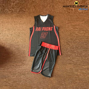 Fournisseur direct d'usine, uniformes de football américain personnalisés pour adultes, prix de gros, vêtements de sport à manches courtes, qualité bon marché. - Product Image 2